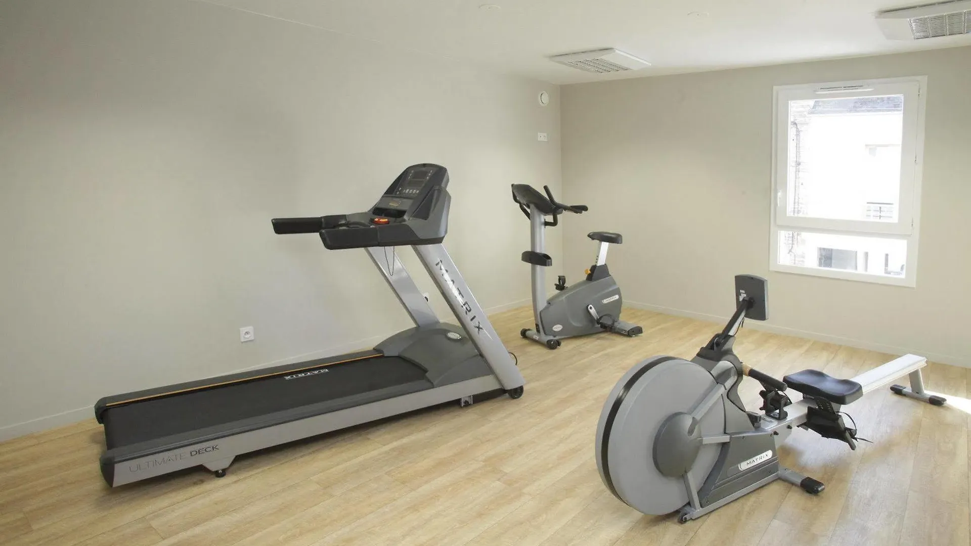 Apart Otel Appart Hotel Odalys City Rennes Lorgeril