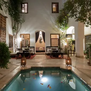 El Maktoub Marrocos
