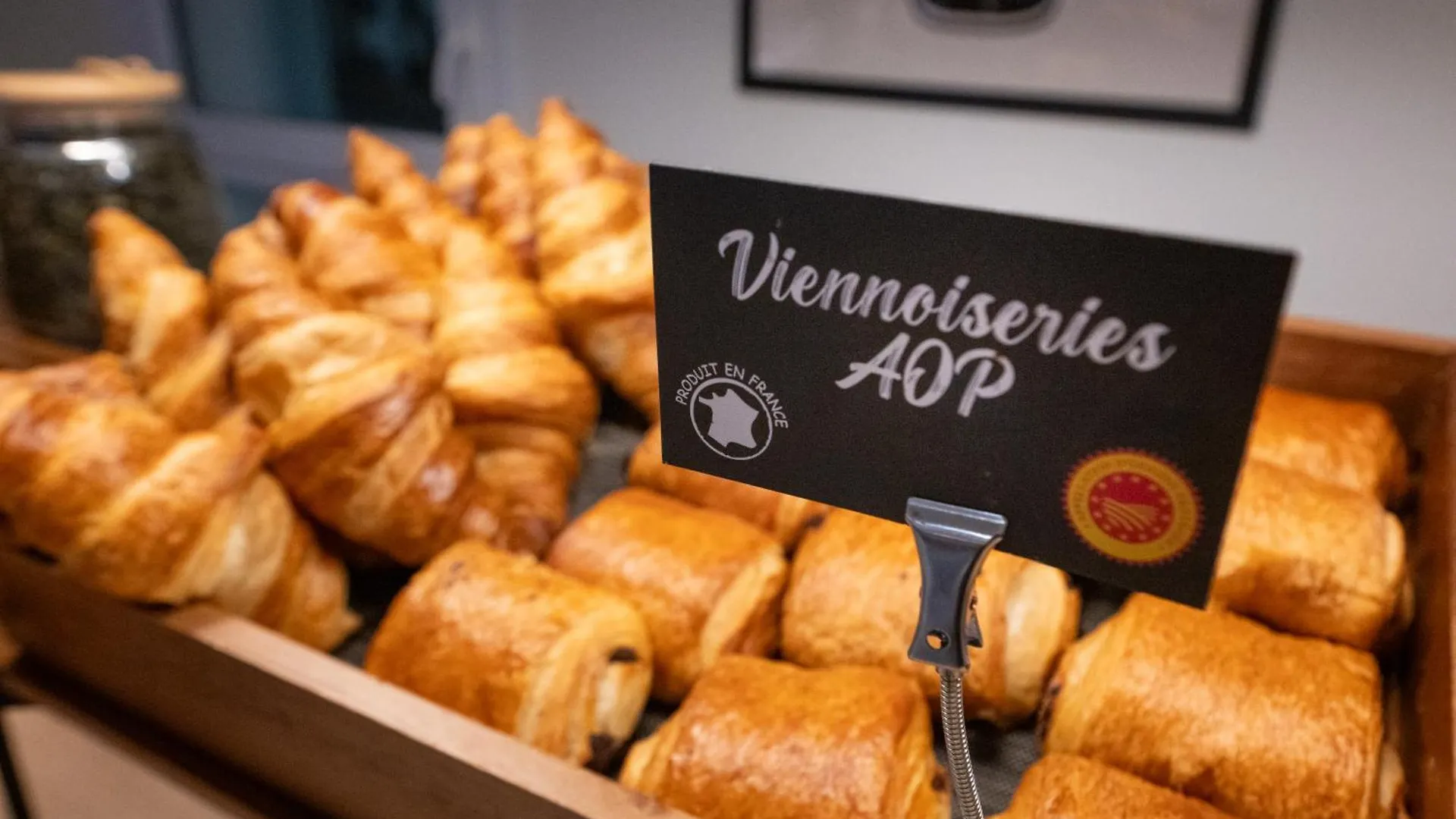 *** Апарт-отель Appart Hotel Odalys City Rennes Lorgeril Франция